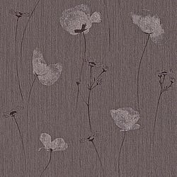 Galerie Wallcoverings Product Code: 573701 - Amelie Wallpaper Collection Galerie Wallcoverings Product Code 573701 - Amelie Wallpaper Collection -
