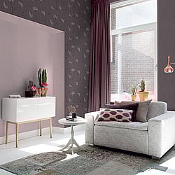 Galerie Wallcoverings Product Code: 573701 - Amelie Wallpaper Collection Galerie Wallcoverings Product Code 573701 - Amelie Wallpaper Collection -