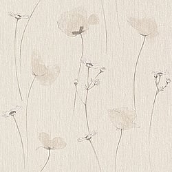 Galerie Wallcoverings Product Code: 573718 - Amelie Wallpaper Collection Galerie Wallcoverings Product Code 573718 - Amelie Wallpaper Collection -