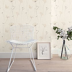 Galerie Wallcoverings Product Code: 573718 - Amelie Wallpaper Collection Galerie Wallcoverings Product Code 573718 - Amelie Wallpaper Collection -