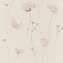 Galerie Wallcoverings Product Code: 573725 - Amelie Wallpaper Collection Galerie Wallcoverings Product Code 573725 - Amelie Wallpaper Collection -