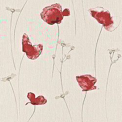 Galerie Wallcoverings Product Code: 573732 - Amelie Wallpaper Collection Galerie Wallcoverings Product Code 573732 - Amelie Wallpaper Collection -