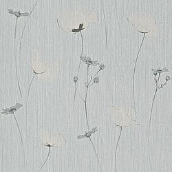 Galerie Wallcoverings Product Code: 573749 - Amelie Wallpaper Collection Galerie Wallcoverings Product Code 573749 - Amelie Wallpaper Collection -