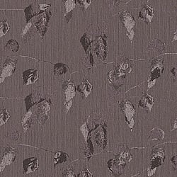 Galerie Wallcoverings Product Code: 573800 - Amelie Wallpaper Collection Galerie Wallcoverings Product Code 573800 - Amelie Wallpaper Collection -