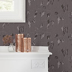 Galerie Wallcoverings Product Code: 573800 - Amelie Wallpaper Collection Galerie Wallcoverings Product Code 573800 - Amelie Wallpaper Collection -