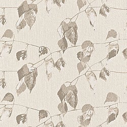 Galerie Wallcoverings Product Code: 573817 - Amelie Wallpaper Collection Galerie Wallcoverings Product Code 573817 - Amelie Wallpaper Collection -