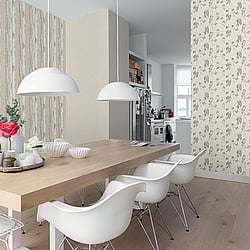 Galerie Wallcoverings Product Code: 573817R_574524R - Amelie Wallpaper Collection Galerie Wallcoverings Product Code 573817R_574524R - Amelie Wallpaper Collection -