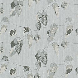 Galerie Wallcoverings Product Code: 573848 - Amelie Wallpaper Collection Galerie Wallcoverings Product Code 573848 - Amelie Wallpaper Collection -