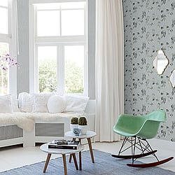 Galerie Wallcoverings Product Code: 573848 - Amelie Wallpaper Collection Galerie Wallcoverings Product Code 573848 - Amelie Wallpaper Collection -