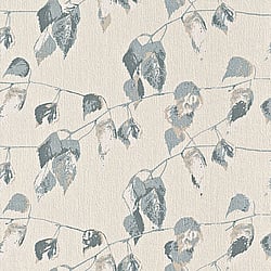 Galerie Wallcoverings Product Code: 573855 - Amelie Wallpaper Collection Galerie Wallcoverings Product Code 573855 - Amelie Wallpaper Collection -