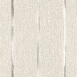 Galerie Wallcoverings Product Code: 574418 - Amelie Wallpaper Collection Galerie Wallcoverings Product Code 574418 - Amelie Wallpaper Collection -