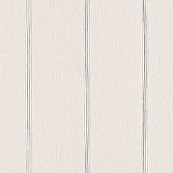 Galerie Wallcoverings Product Code: 574432 - Amelie Wallpaper Collection Galerie Wallcoverings Product Code 574432 - Amelie Wallpaper Collection -