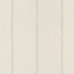 Galerie Wallcoverings Product Code: 574470 - Amelie Wallpaper Collection Galerie Wallcoverings Product Code 574470 - Amelie Wallpaper Collection -