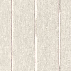 Galerie Wallcoverings Product Code: 574487 - Amelie Wallpaper Collection Galerie Wallcoverings Product Code 574487 - Amelie Wallpaper Collection -