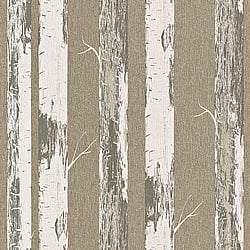 Galerie Wallcoverings Product Code: 574500 - Amelie Wallpaper Collection Galerie Wallcoverings Product Code 574500 - Amelie Wallpaper Collection -