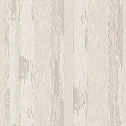 Galerie Wallcoverings Product Code: 574517 - Amelie Wallpaper Collection Galerie Wallcoverings Product Code 574517 - Amelie Wallpaper Collection -