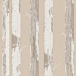 Galerie Wallcoverings Product Code: 574524 - Amelie Wallpaper Collection Galerie Wallcoverings Product Code 574524 - Amelie Wallpaper Collection -