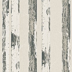Galerie Wallcoverings Product Code: 574531 - Amelie Wallpaper Collection Galerie Wallcoverings Product Code 574531 - Amelie Wallpaper Collection -