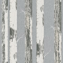 Galerie Wallcoverings Product Code: 574548 - Amelie Wallpaper Collection Galerie Wallcoverings Product Code 574548 - Amelie Wallpaper Collection -