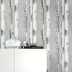 Galerie Wallcoverings Product Code: 574548 - Amelie Wallpaper Collection Galerie Wallcoverings Product Code 574548 - Amelie Wallpaper Collection -
