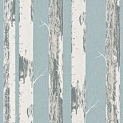 Galerie Wallcoverings Product Code: 574555 - Amelie Wallpaper Collection Galerie Wallcoverings Product Code 574555 - Amelie Wallpaper Collection -