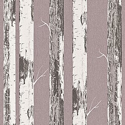Galerie Wallcoverings Product Code: 574562 - Amelie Wallpaper Collection Galerie Wallcoverings Product Code 574562 - Amelie Wallpaper Collection -