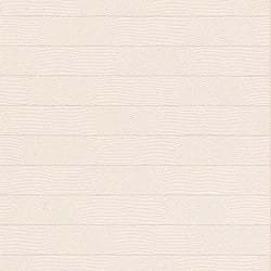 Galerie Wallcoverings Product Code: 575668 - Cosmopolitan Wallpaper Collection Galerie Wallcoverings Product Code 575668 - Cosmopolitan Wallpaper Collection -