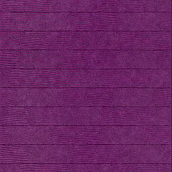 Galerie Wallcoverings Product Code: 575682 - Cosmopolitan Wallpaper Collection Galerie Wallcoverings Product Code 575682 - Cosmopolitan Wallpaper Collection -