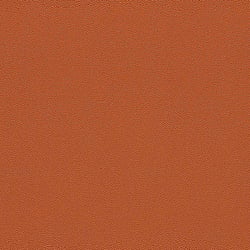 Galerie Wallcoverings Product Code: 576009 - Wall Textures 3 Wallpaper Collection Galerie Wallcoverings Product Code 576009 - Wall Textures 3 Wallpaper Collection -