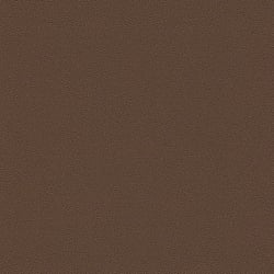 Galerie Wallcoverings Product Code: 576016 - Wall Textures 3 Wallpaper Collection Galerie Wallcoverings Product Code 576016 - Wall Textures 3 Wallpaper Collection -