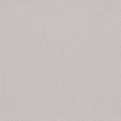 Galerie Wallcoverings Product Code: 576023 - Wall Textures 3 Wallpaper Collection Galerie Wallcoverings Product Code 576023 - Wall Textures 3 Wallpaper Collection -
