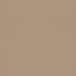 Galerie Wallcoverings Product Code: 576030 - Wall Textures 3 Wallpaper Collection Galerie Wallcoverings Product Code 576030 - Wall Textures 3 Wallpaper Collection -