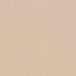 Galerie Wallcoverings Product Code: 576047 - Wall Textures 3 Wallpaper Collection Galerie Wallcoverings Product Code 576047 - Wall Textures 3 Wallpaper Collection -