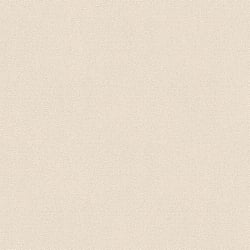 Galerie Wallcoverings Product Code: 576054 - Wall Textures 3 Wallpaper Collection Galerie Wallcoverings Product Code 576054 - Wall Textures 3 Wallpaper Collection -