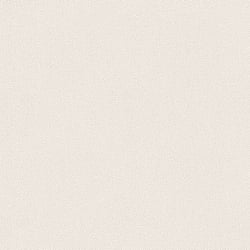 Galerie Wallcoverings Product Code: 576061 - Wall Textures 3 Wallpaper Collection Galerie Wallcoverings Product Code 576061 - Wall Textures 3 Wallpaper Collection -