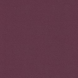 Galerie Wallcoverings Product Code: 576085 - Wall Textures 3 Wallpaper Collection Galerie Wallcoverings Product Code 576085 - Wall Textures 3 Wallpaper Collection -