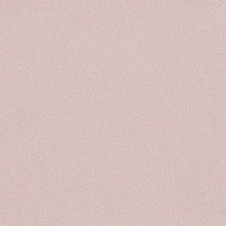 Galerie Wallcoverings Product Code: 576092 - Wall Textures 3 Wallpaper Collection Galerie Wallcoverings Product Code 576092 - Wall Textures 3 Wallpaper Collection -
