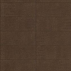 Galerie Wallcoverings Product Code: 576115 - Cosmopolitan Wallpaper Collection Galerie Wallcoverings Product Code 576115 - Cosmopolitan Wallpaper Collection -