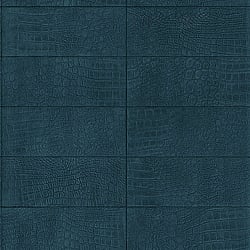 Galerie Wallcoverings Product Code: 576139 - Cosmopolitan Wallpaper Collection Galerie Wallcoverings Product Code 576139 - Cosmopolitan Wallpaper Collection -