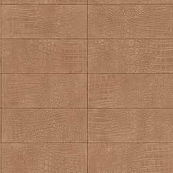 Galerie Wallcoverings Product Code: 576146 - Cosmopolitan Wallpaper Collection Galerie Wallcoverings Product Code 576146 - Cosmopolitan Wallpaper Collection -