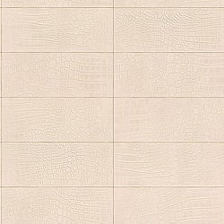 Galerie Wallcoverings Product Code: 576153 - Cosmopolitan Wallpaper Collection Galerie Wallcoverings Product Code 576153 - Cosmopolitan Wallpaper Collection -