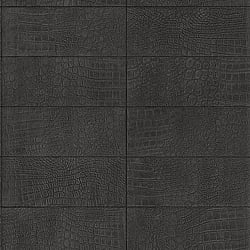 Galerie Wallcoverings Product Code: 576177 - Cosmopolitan Wallpaper Collection Galerie Wallcoverings Product Code 576177 - Cosmopolitan Wallpaper Collection -