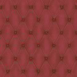 Galerie Wallcoverings Product Code: 576207 - Cosmopolitan Wallpaper Collection Galerie Wallcoverings Product Code 576207 - Cosmopolitan Wallpaper Collection -