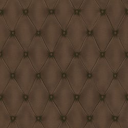 Galerie Wallcoverings Product Code: 576214 - Cosmopolitan Wallpaper Collection Galerie Wallcoverings Product Code 576214 - Cosmopolitan Wallpaper Collection -