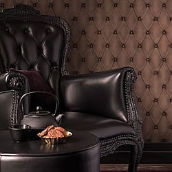 Galerie Wallcoverings Product Code: 576214 - Cosmopolitan Wallpaper Collection Galerie Wallcoverings Product Code 576214 - Cosmopolitan Wallpaper Collection -