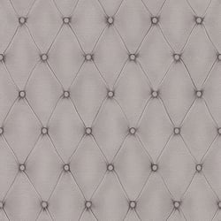 Galerie Wallcoverings Product Code: 576221 - Cosmopolitan Wallpaper Collection Galerie Wallcoverings Product Code 576221 - Cosmopolitan Wallpaper Collection -