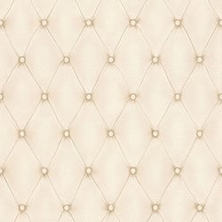 Galerie Wallcoverings Product Code: 576252 - Cosmopolitan Wallpaper Collection Galerie Wallcoverings Product Code 576252 - Cosmopolitan Wallpaper Collection -