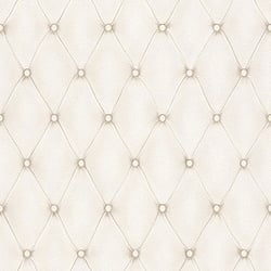 Galerie Wallcoverings Product Code: 576269 - Cosmopolitan Wallpaper Collection Galerie Wallcoverings Product Code 576269 - Cosmopolitan Wallpaper Collection -