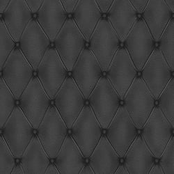 Galerie Wallcoverings Product Code: 576276 - Cosmopolitan Wallpaper Collection Galerie Wallcoverings Product Code 576276 - Cosmopolitan Wallpaper Collection -