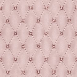 Galerie Wallcoverings Product Code: 576290 - Cosmopolitan Wallpaper Collection Galerie Wallcoverings Product Code 576290 - Cosmopolitan Wallpaper Collection -